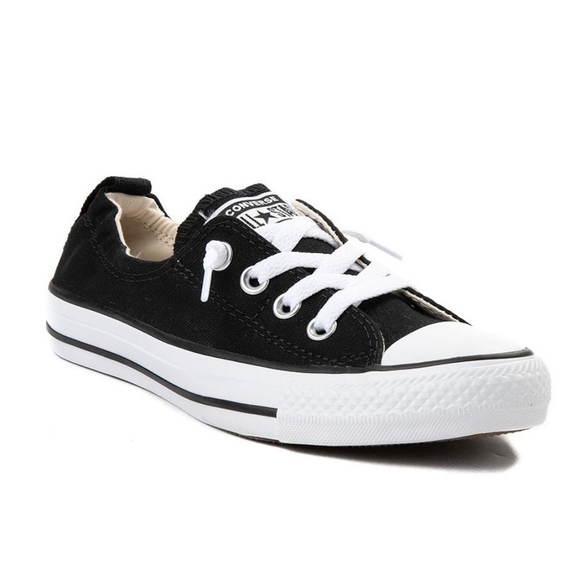 Converse Shoes - Converse Chuck Taylor All Star Shoreline Sneakers
